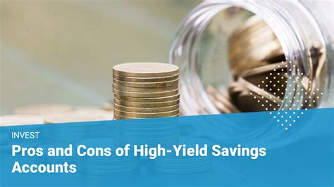 Pros and Cons of Liberty Accounts 2024 .